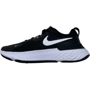 Nike Chaussures De Running React Miler pas cher