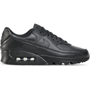 Nike Baskets Nike Air Max 90 Ltr Noir - 40Vendu parbol