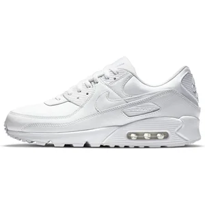 Nike Baskets Air Max 90 Ltr