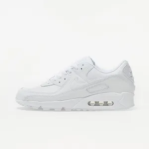 Nike Baskets Air Max 90 Ltr