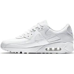 Nike Baskets Air Max 90 Ltr pas cher