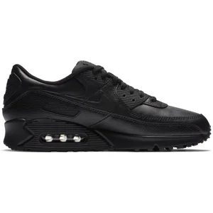 Nike Baskets Nike Air Max 90 Ltr Noir - 45Vendu parbol