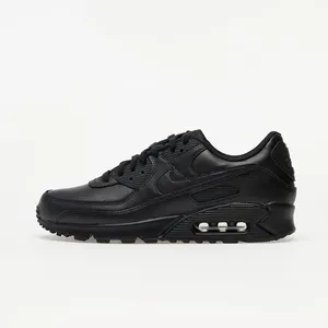 Nike Baskets Air Max 90 pas cher