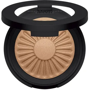 Bare Minerals Fard à Paupières Gen Nude Blonzer 3.8g pas cher