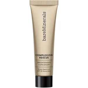 Comparateur de prix : Correcteur facial bareMinerals Complexion Rescue Éclaircissant 10 ml Spf 25 Bamboo
