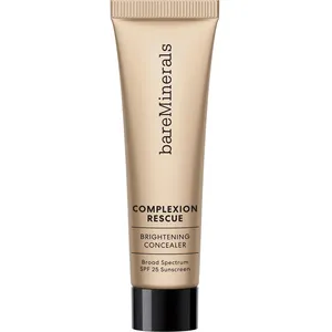Correcteur facial bareMinerals Complexion Rescue Éclaircissant Opal 10 ml Spf 25 pas cher