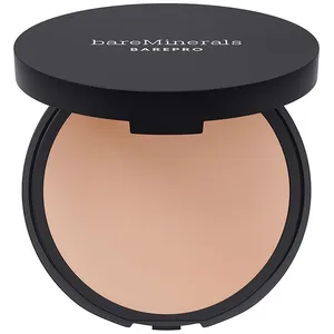 Maquillage de poudre Bareminerals Barepro nº 20 Cool 8 g pas cher