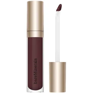Brillant à lèvres bareMinerals Mineralist Enlightenment 4 ml pas cher
