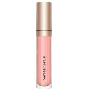 BareMinerals Bareminerals - Mineralist Baume Brillant À Lèvres Serenity 4 MlVendu pargalaxus