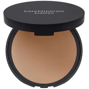 Base de Maquillage en Poudre bareMinerals Barepro Nº 40 Cool 8 g pas cher