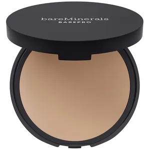 Poudre - BAREMINERALS - Barepro 16HR - 32 Cool Medium - 0.28 oz - Tous types de peau pas cher