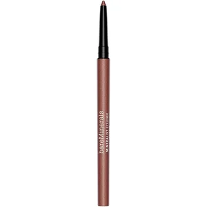 Crayon pour les yeux bareMinerals Mineralist Copper 0,35 g pas cher
