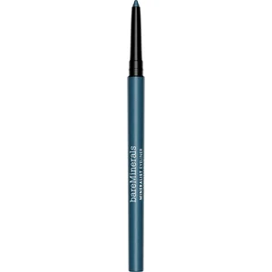 Crayon pour les yeux bareMinerals Mineralist Aquamarine 0,35 g pas cher