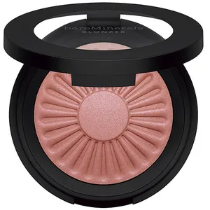 bareMinerals Gen Nude Blonzer 3.8g (Diverses teintes) - Kiss of Pink pas cher