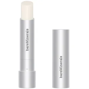 bareMinerals Bare Minerals Soin Du Visage Au Phyto-rétinol Sans âge 3.3g pas cher
