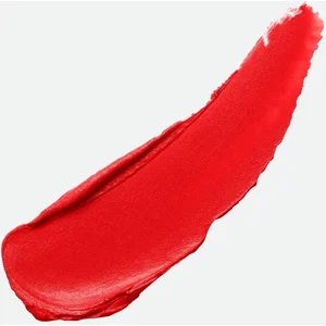 Rouge à lèvres liquide bareMinerals Mineralist Daring 4 ml pas cher
