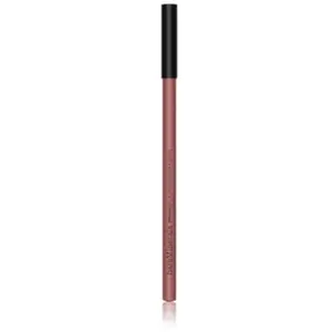bareMinerals Mineralist Lip Liner 1.5g (Various Shades) - Rose