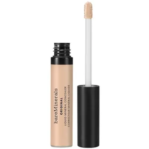 correcteur liquide bareMinerals Original Nº 0.5N Very fair 6 mlVendu parrakuten
