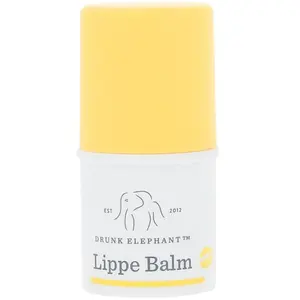 Drunk Elephant, Soin pour les lèvres, Baume à lèvres (Baume) pas cher