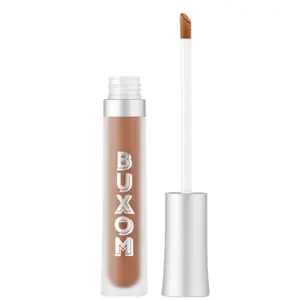 Buxom Full-On Plumping Lip Matte Lipgloss pas cher