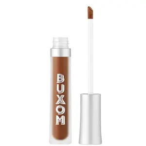 Buxom Full-On Plumping Lip Matte Lipgloss pas cher