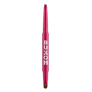 Buxom Power Line Plumping Lip Liner Lipliner pas cher