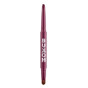 Buxom Power Line Plumping Lip Liner Lipliner pas cher