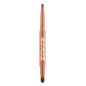 Buxom Power Line Plumping Lip Liner Lipliner pas cher