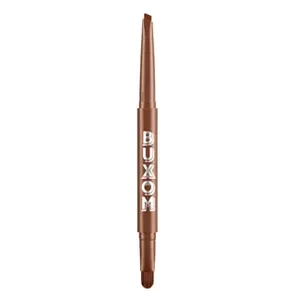 Buxom Power Line Plumping Lip Liner Lipliner pas cher