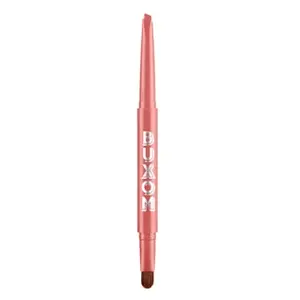 Buxom Power Line Plumping Lip Liner Lipliner pas cher