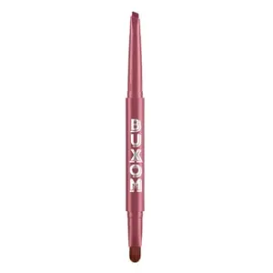 Buxom Power Line Plumping Lip Liner Lipliner pas cher