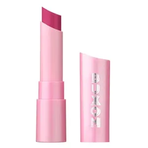 Buxom Full-On  Plumping Lip Glow Balm Lipgloss