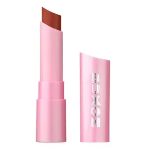 Buxom Full-On  Plumping Lip Glow Balm Lipgloss