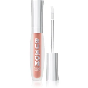 Buxom Plump Shot Collagen-Infused Lip Serum Lipgloss pas cher