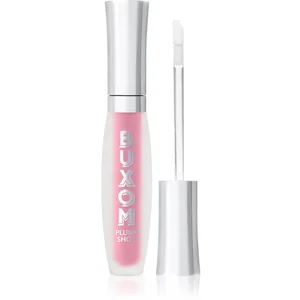 Buxom Plump Shot  Collagen-Infused Lip Serum Lipgloss pas cher
