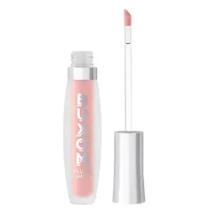Buxom Plump Shot  Collagen-Infused Lip Serum Lipgloss pas cher