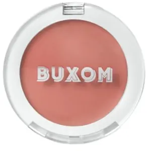 Buxom Plump Shot  Collagen Peptides Advanced Plumping Blush Blush pas cher