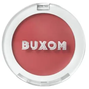 Buxom Plump Shot  Collagen Peptides Advanced Plumping Blush Blush pas cher