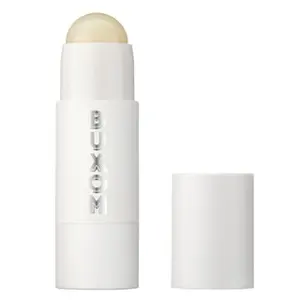 Buxom Powerfull Plump+Repair Lip Butter Lippenbalsem pas cher