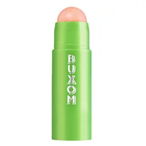 Buxom Power-Full Lip Scrub Lippenbalsem pas cher