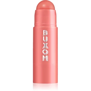 Buxom Power-Full Plump Lip Balm Lippenbalsem pas cher