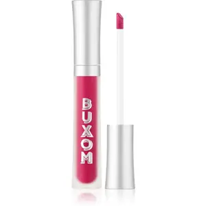Buxom Full-On Plumping Lip Matte Lipgloss pas cher