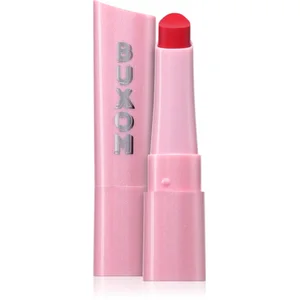 Buxom Full-On  Plumping Lip Glow Balm Lipgloss pas cher