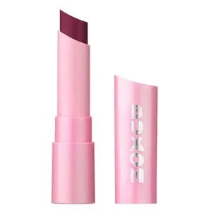 Buxom Full-On  Plumping Lip Glow Balm Lipgloss