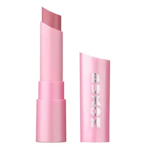 Buxom Full-On  Plumping Lip Glow Balm Lipgloss