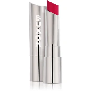 Buxom Full-On Plumping Lipstick Satin Lipgloss pas cher