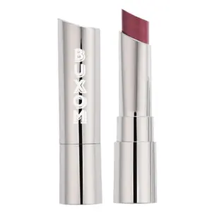 Buxom Full-On  Plumping Lipstick Satin Lipgloss pas cher