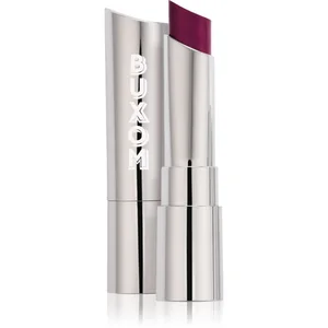 Buxom Full-On Plumping Lipstick Satin Lipgloss pas cher