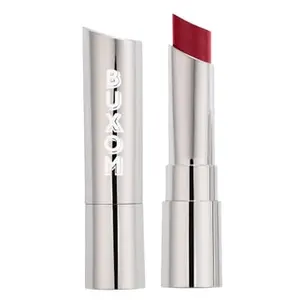 Buxom Full-On Plumping Lipstick Satin Lipgloss pas cher
