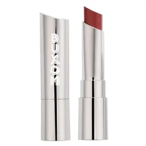 Buxom Full-On Plumping Lipstick Satin Lipgloss pas cher